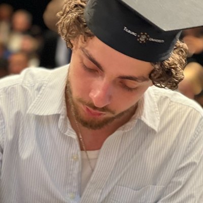 Ayman van Deutekom