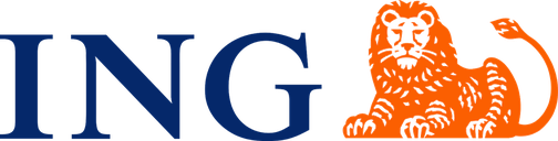 ING