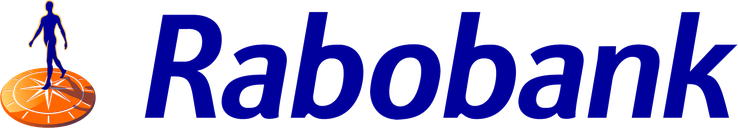 Rabobank
